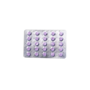 ARIMIDEX 1 mg. x 50 tabs. / Fortex Pharma