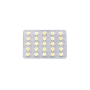 CYTOMEL 25 mcg. x 100 tabs. / Fortex Pharma