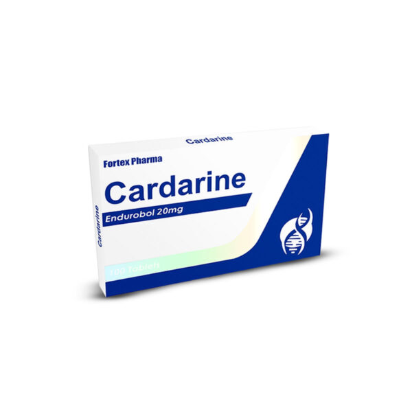 L CARNITINA 200 mg. x 20 ml. / Fortex Pharma