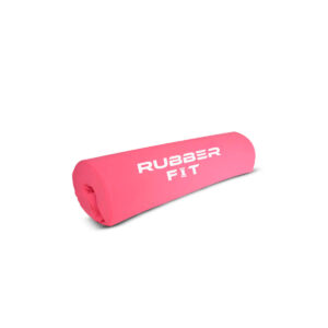 Barbell PAD – Almohadilla para Barra