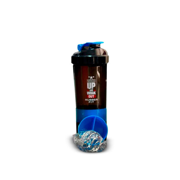 Protein Shaker