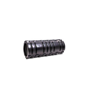 Foam Roller (modelo 1)