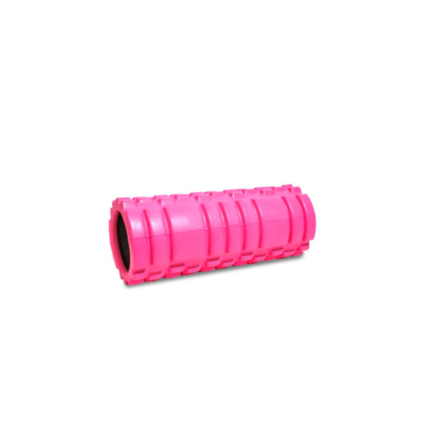 Foam Roller (modelo 1) - Imagen 3