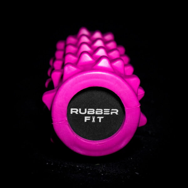 Foam Roller (modelo 1) - Imagen 5