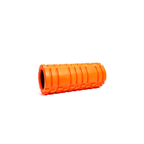 Foam Roller (modelo 1)