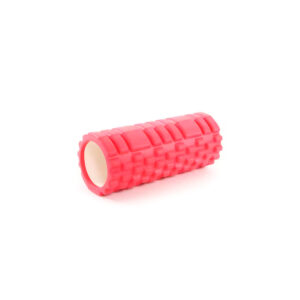 Foam Roller (modelo 2)