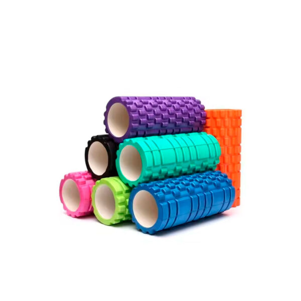 Foam Roller (modelo 2)