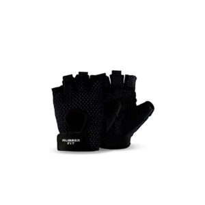 Guantes Mitones (modelo 1)