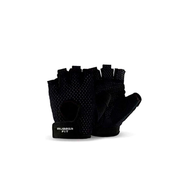 Guantes Mitones (modelo 1) - Imagen 2