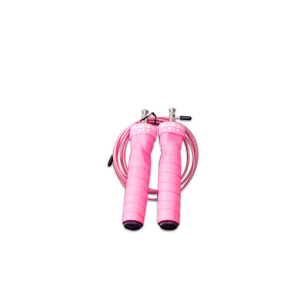 Jump Rope Pro - Imagen 3