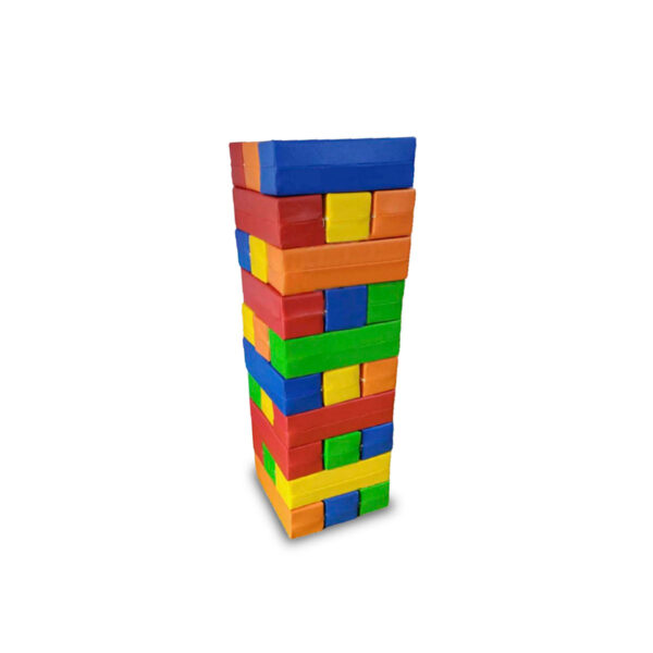 Super Jenga