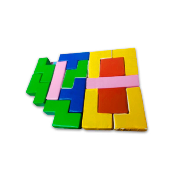 Tetris