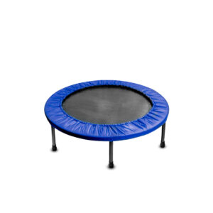 Trampolín