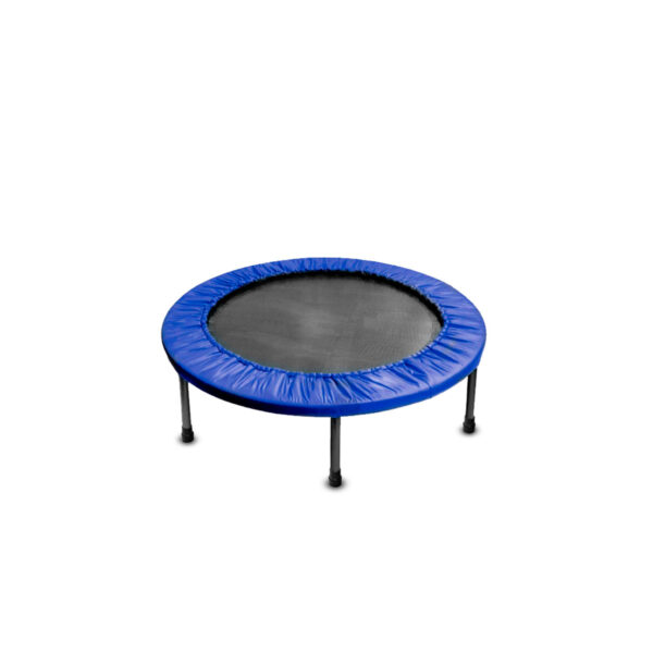 Trampolín