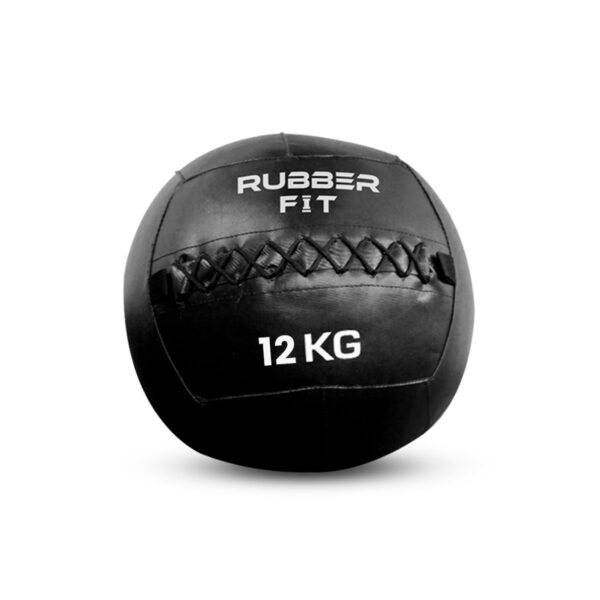 Wall Ball (Pelota de Crossfit) - 12 kg.