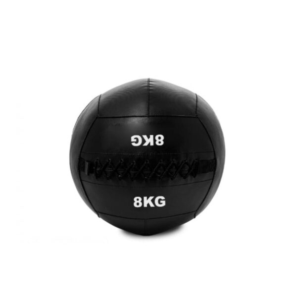 Wall Ball (Pelota de Crossfit) - 8 kg. - Imagen 3