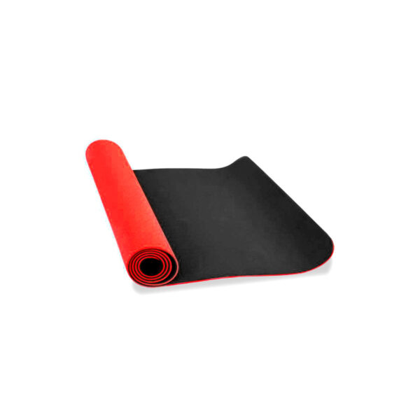 Yoga Mat Antideslizante