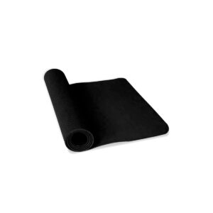 Yoga Mat Antideslizante